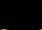 image (2).png image (2).png