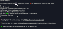 bild_2024-06-07_195834575.png