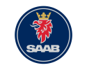 saaaaaaaaaaaaaaaaaaaaab.png