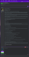 1717855098545.png