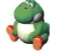 cs.png