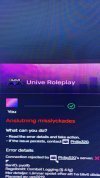 64031-1c218c6018fbc7fcbee166f5879df0af.jpg