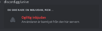 Skärmbild 2024-06-08 181524.png
