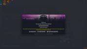 FiveM® by Cfx.re 2024-06-08 22_30_35.png