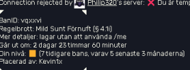 Skärmbild 2024-06-09 004424.png