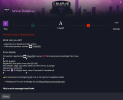 Skärmbild 2024-06-02 213716.png