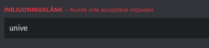 Skärmbild 2024-06-09 161513.png