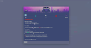 Screenshot 2024-06-09 171617.png