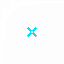 cyan_x.png