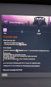 unive.png