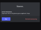 1717978869917.png