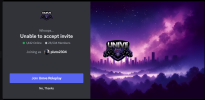unive.png unive.png
