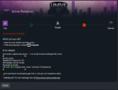 Zrzut_ekranu_2024-06-08_211017.png