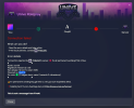 Screenshot 2024-06-10 193212.png