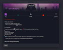 Screenshot 2024-06-10 222644.png