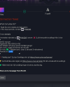 Screenshot 2024-06-11 011041.png