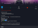 unive ban.png