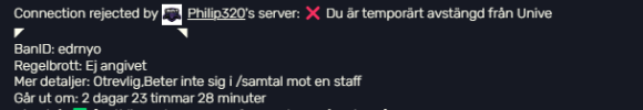 Skärmbild 2024-06-11 182538.png