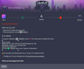 Unive Ban..png