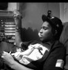 IMG_1444.jpg