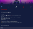 Screenshot 2024-06-12 165938.png