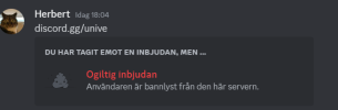 Skärmbild 2024-06-12 180646.png