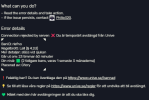 Skärmbild 2024-06-12 173629.png