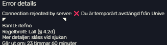 Skärmbild 2024-06-12 173650.png
