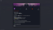 Desktop Screenshot 2024.06.13 - 08.43.22.16.png