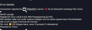 Skärmbild 2024-06-13 142203.png