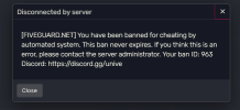 Screenshot 2024-06-13 164914.png Screenshot 2024-06-13 164914.png