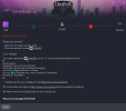 Screenshot 2024-06-13 215306.png
