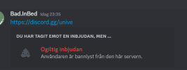Skärmbild 2024-06-13 235315.png