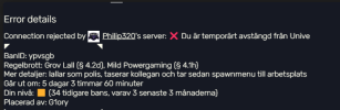 Skärmbild 2024-06-14 125448.png
