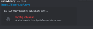 Skärmbild 2024-06-14 153309.png