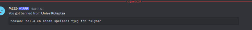 Skärmbild 2024-06-13 173344.png