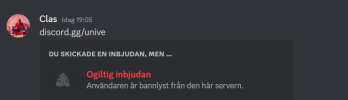 Skärmbild 2024-06-14 190505.png