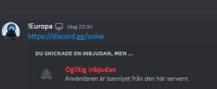 ban.png