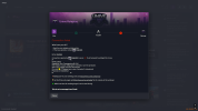 Desktop Screenshot 2024.06.15 - 08.13.01.20.png