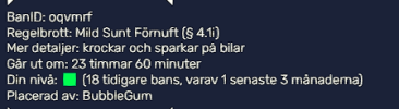 Skärmbild 2024-06-16 000847.png