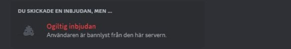 Skärmklipp.JPG