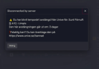 Skärmbild 2024-06-16 173212.png
