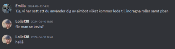 Skärmbild 2024-06-16 173239.png Skärmbild 2024-06-16 173239.png