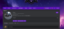 1718553265573.png 1718553265573.png
