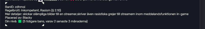 Skärmbild 2024-06-17 152236.png