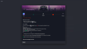 Screenshot 2024-06-17 194037.png