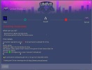 1718719757101.png