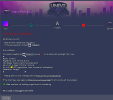 image (66).png