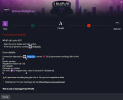 Screenshot 2024-06-18 221847.png