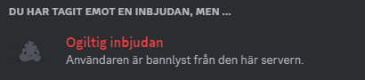 Skärmbild 2024-06-18 232733.png